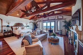 Palazzo del Mar 11 Bedroom Holiday Home by Five Star Properties