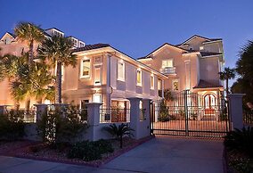 Palazzo del Mar 11 Bedroom Holiday Home by Five Star Properties