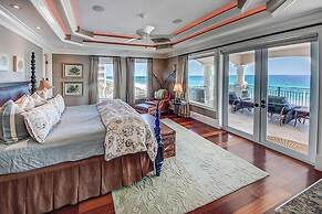 Palazzo del Mar 11 Bedroom Holiday Home by Five Star Properties