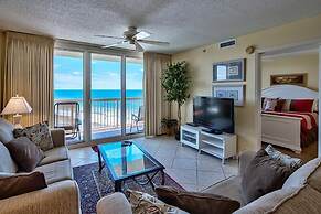 PELICAN BEACH 1216 2 Bedroom Holiday Home by Five Star Properties