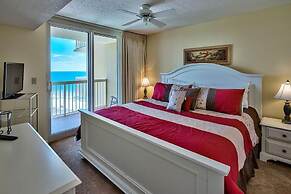 PELICAN BEACH 1216 2 Bedroom Holiday Home by Five Star Properties