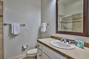 Redefining Beach Time 7 Bedroom Holiday Home by Five Star Properties