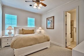 Redefining Beach Time 7 Bedroom Holiday Home by Five Star Properties