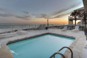 Redefining Beach Time 7 Bedroom Holiday Home by Five Star Properties