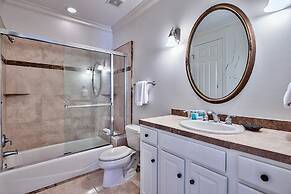 Redefining Beach Time 7 Bedroom Holiday Home by Five Star Properties