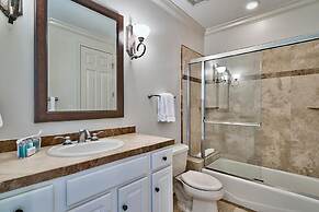 Redefining Beach Time 7 Bedroom Holiday Home by Five Star Properties