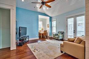 Sand Between Your Toes 6 Bedroom Holiday Home by Five Star Properties