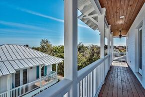 Sand Between Your Toes 6 Bedroom Holiday Home by Five Star Properties