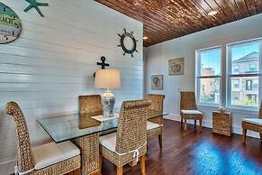 Sand Between Your Toes 6 Bedroom Holiday Home by Five Star Properties