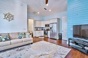 Sand Between Your Toes 6 Bedroom Holiday Home by Five Star Properties