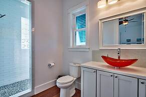 Sand Between Your Toes 6 Bedroom Holiday Home by Five Star Properties