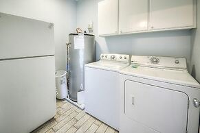 Sandtrap by the Sea 6 Bedroom Holiday Home by Five Star Properties