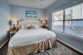 Sandtrap by the Sea 6 Bedroom Holiday Home by Five Star Properties