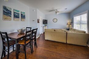 Sandtrap by the Sea 6 Bedroom Holiday Home by Five Star Properties