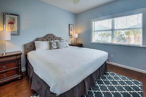 Sandtrap by the Sea 6 Bedroom Holiday Home by Five Star Properties