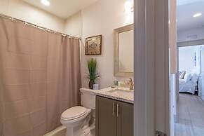 Sea Spell 8 Bedroom Holiday Home by Five Star Properties