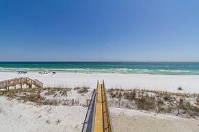 Sea Spell 8 Bedroom Holiday Home by Five Star Properties