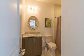 Sea Spell 8 Bedroom Holiday Home by Five Star Properties