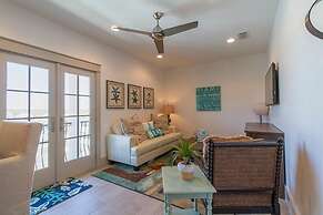 Sea Spell 8 Bedroom Holiday Home by Five Star Properties