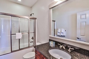 Seaclusion 9 Bedroom Holiday Home by Five Star Properties