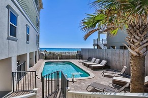 Seaclusion 9 Bedroom Holiday Home by Five Star Properties