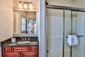 Seaclusion 9 Bedroom Holiday Home by Five Star Properties