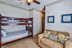 Seaclusion 9 Bedroom Holiday Home by Five Star Properties