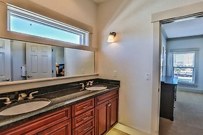 Seaclusion 9 Bedroom Holiday Home by Five Star Properties