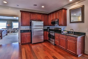 Seaclusion 9 Bedroom Holiday Home by Five Star Properties