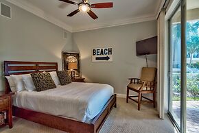 Shore to Please 4 Bedroom Holiday Home by Five Star Properties