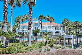 Shore to Please 4 Bedroom Holiday Home by Five Star Properties