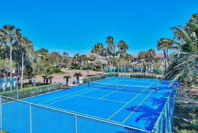 Shore to Please 4 Bedroom Holiday Home by Five Star Properties