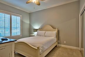 Shore to Please 4 Bedroom Holiday Home by Five Star Properties