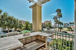 Shore to Please 4 Bedroom Holiday Home by Five Star Properties