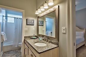 Shore to Please 4 Bedroom Holiday Home by Five Star Properties