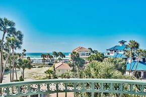 Shore to Please 4 Bedroom Holiday Home by Five Star Properties