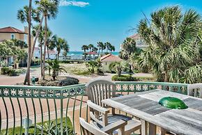 Shore to Please 4 Bedroom Holiday Home by Five Star Properties