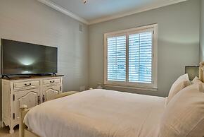 Shore to Please 4 Bedroom Holiday Home by Five Star Properties