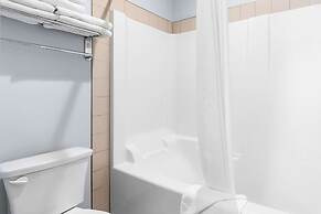 SureStay Studio by Best Western Hardisty