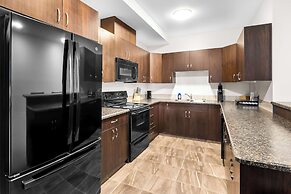 SureStay Studio by Best Western Hardisty