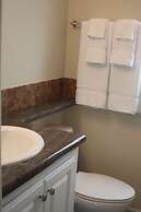 Sun Retreats Crystal River