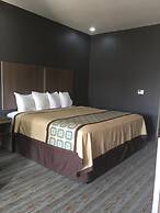 Scottish Inn & Suites