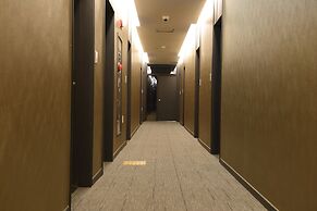 Geoje Art Nouveau Suite Hotel