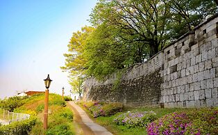 I'm Green Boutique House