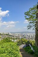 I'm Green Boutique House