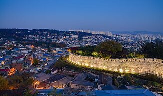 I'm Green Boutique House