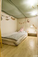 I'm Green Boutique House