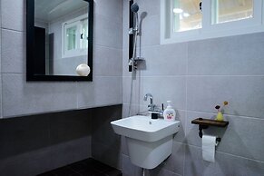 I'm Green Boutique House