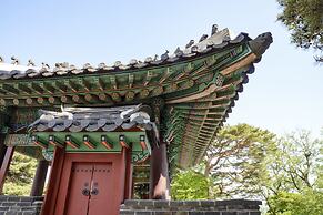 I'm Green Boutique House