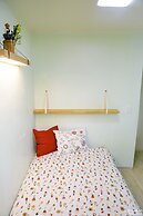 I'm Green Boutique House